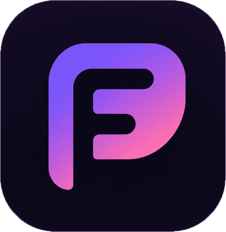 Feedplace