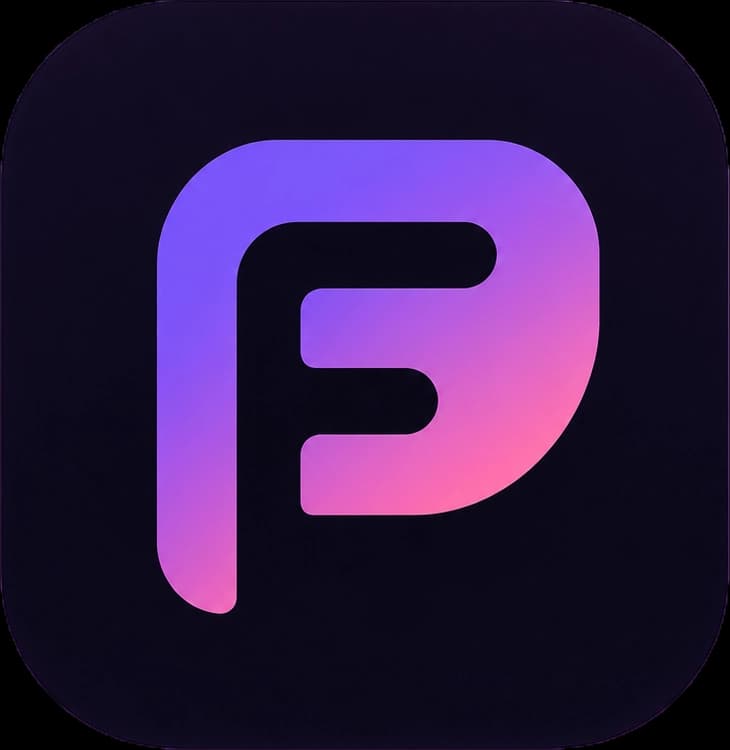 Feedplace